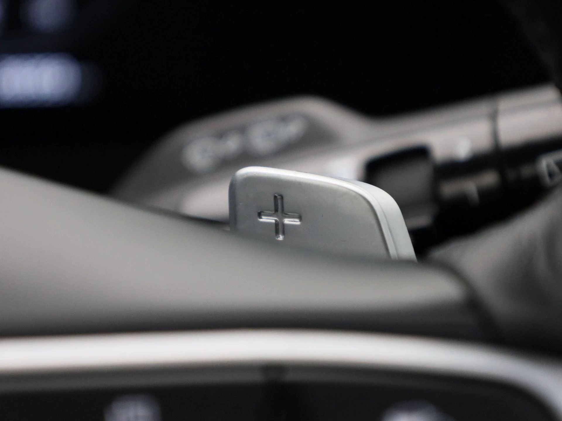 Kia Sportage 1.6 T 7DCT GT-Line - Full option