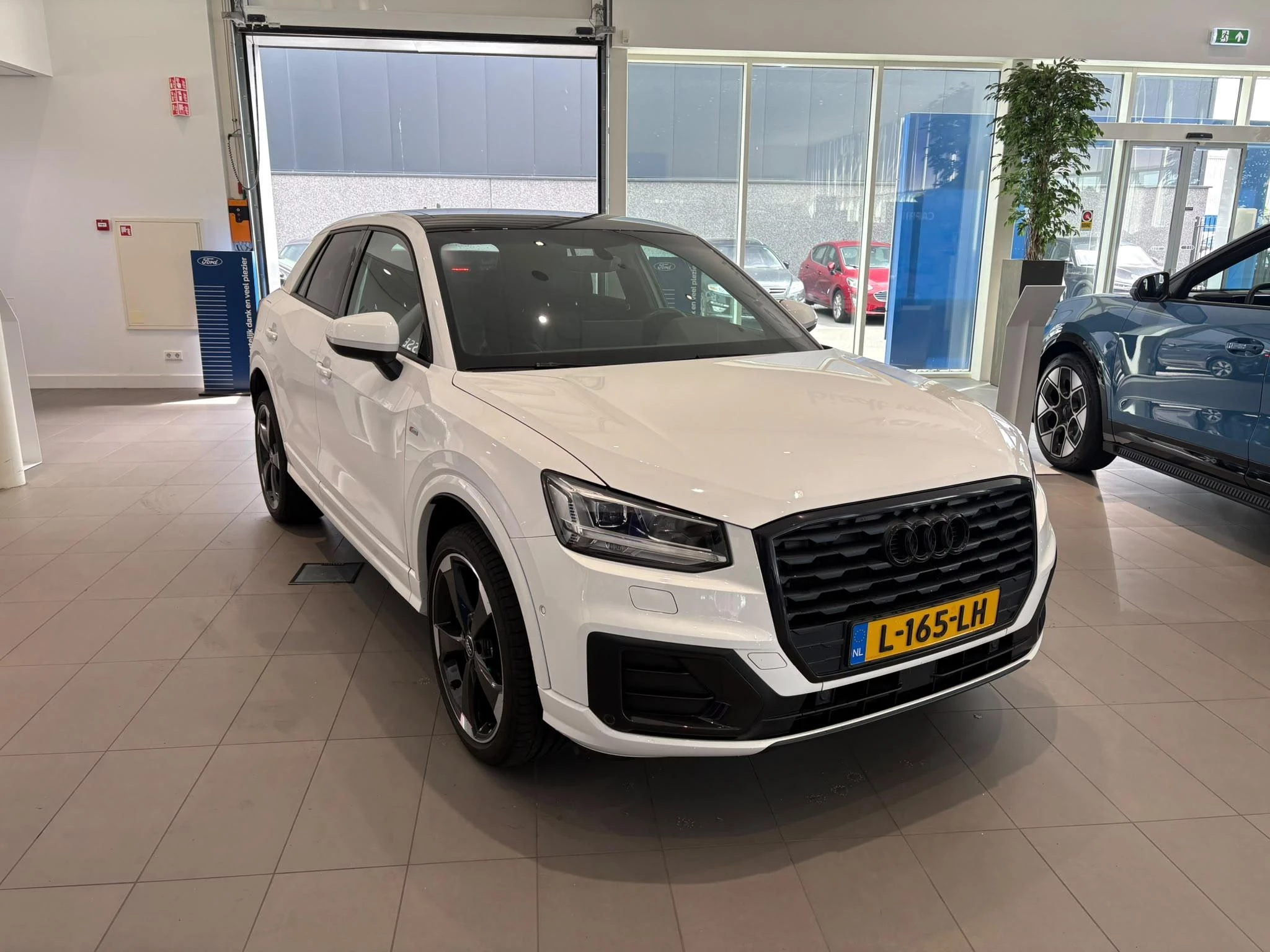Audi-Q2-image-5