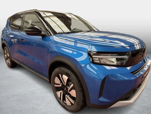 Opel-Frontera-image-2