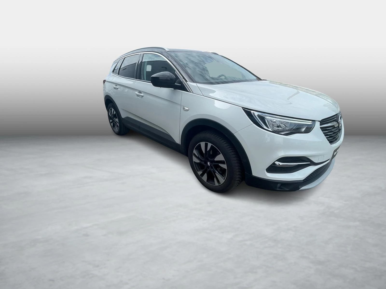 Opel-Grandland X-image-10
