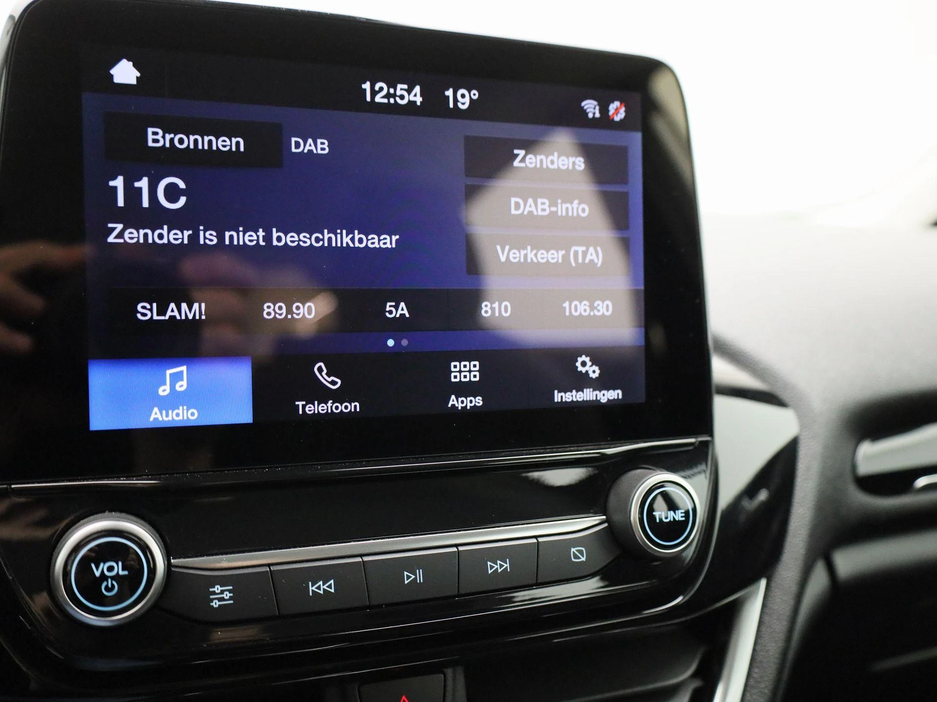 Ford-Fiesta-image-15