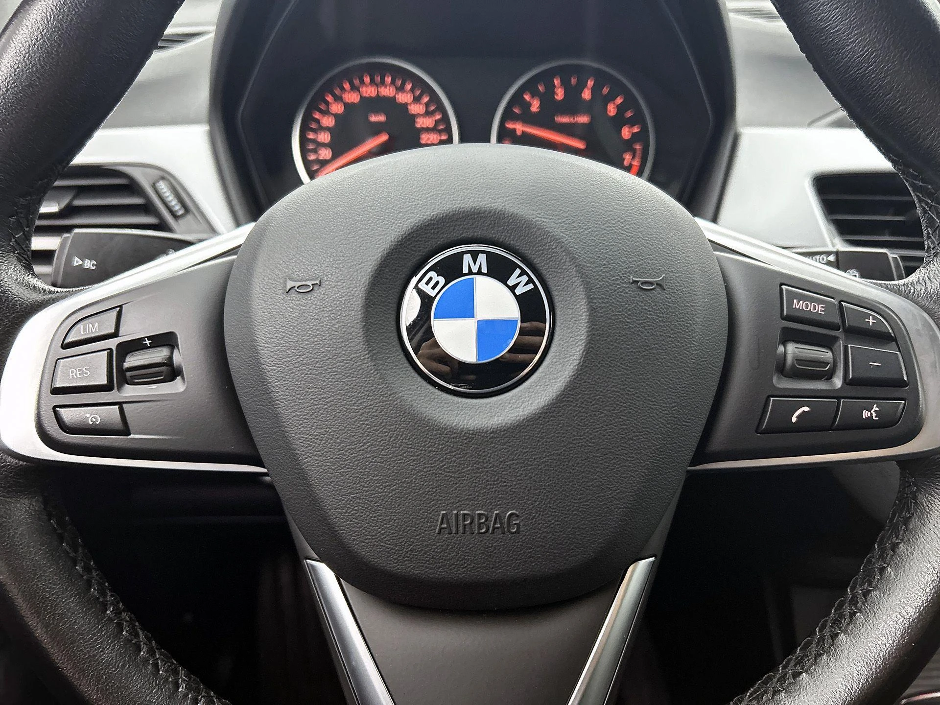 BMW-X1-image-27