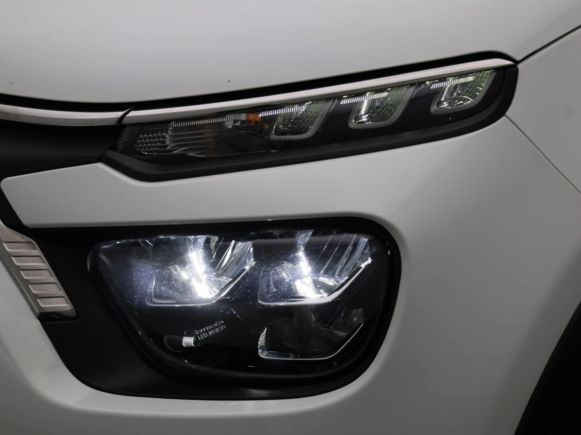 Citroën-C3-image-12