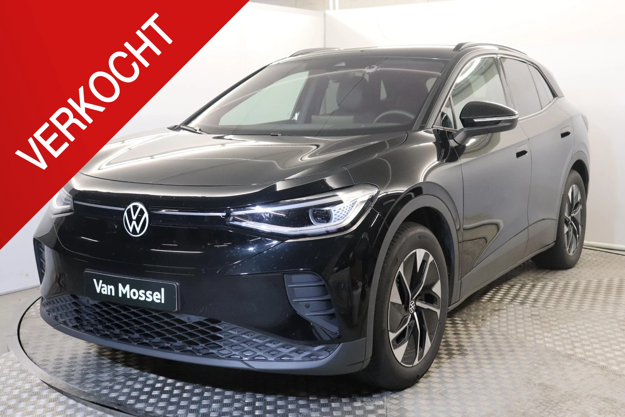 Volkswagen-ID.4-image-0