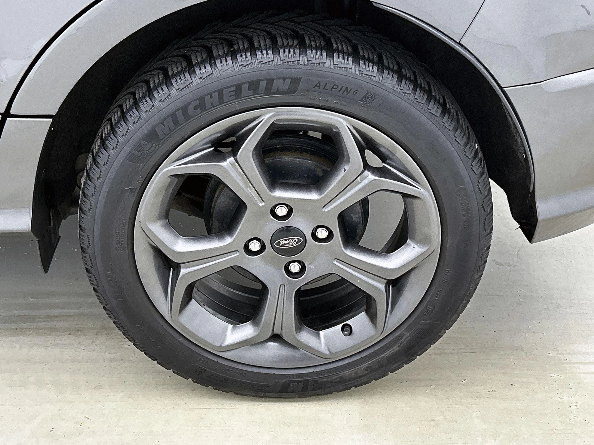 Ford-EcoSport-image-36