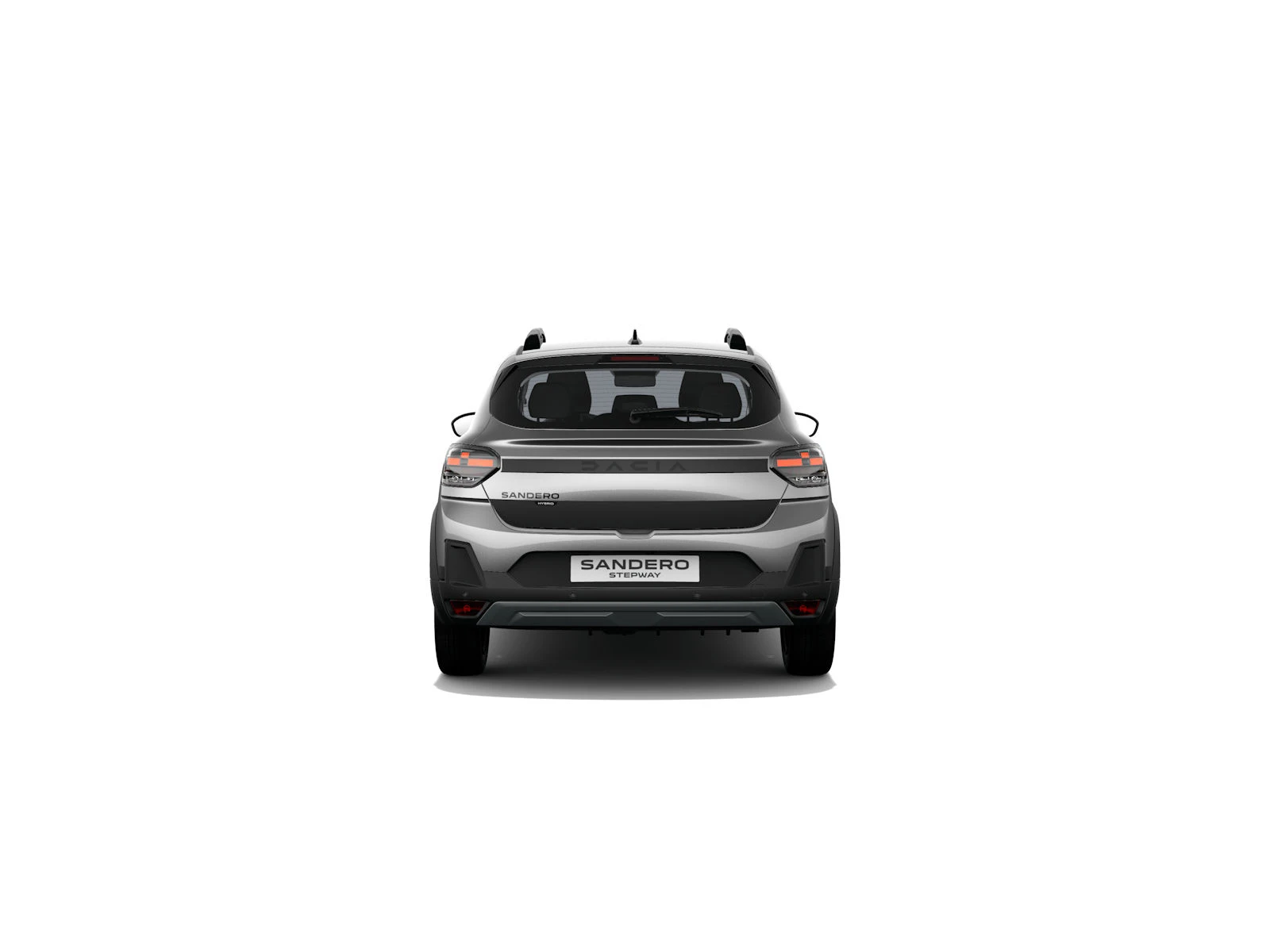 Dacia-Sandero Stepway-image-8