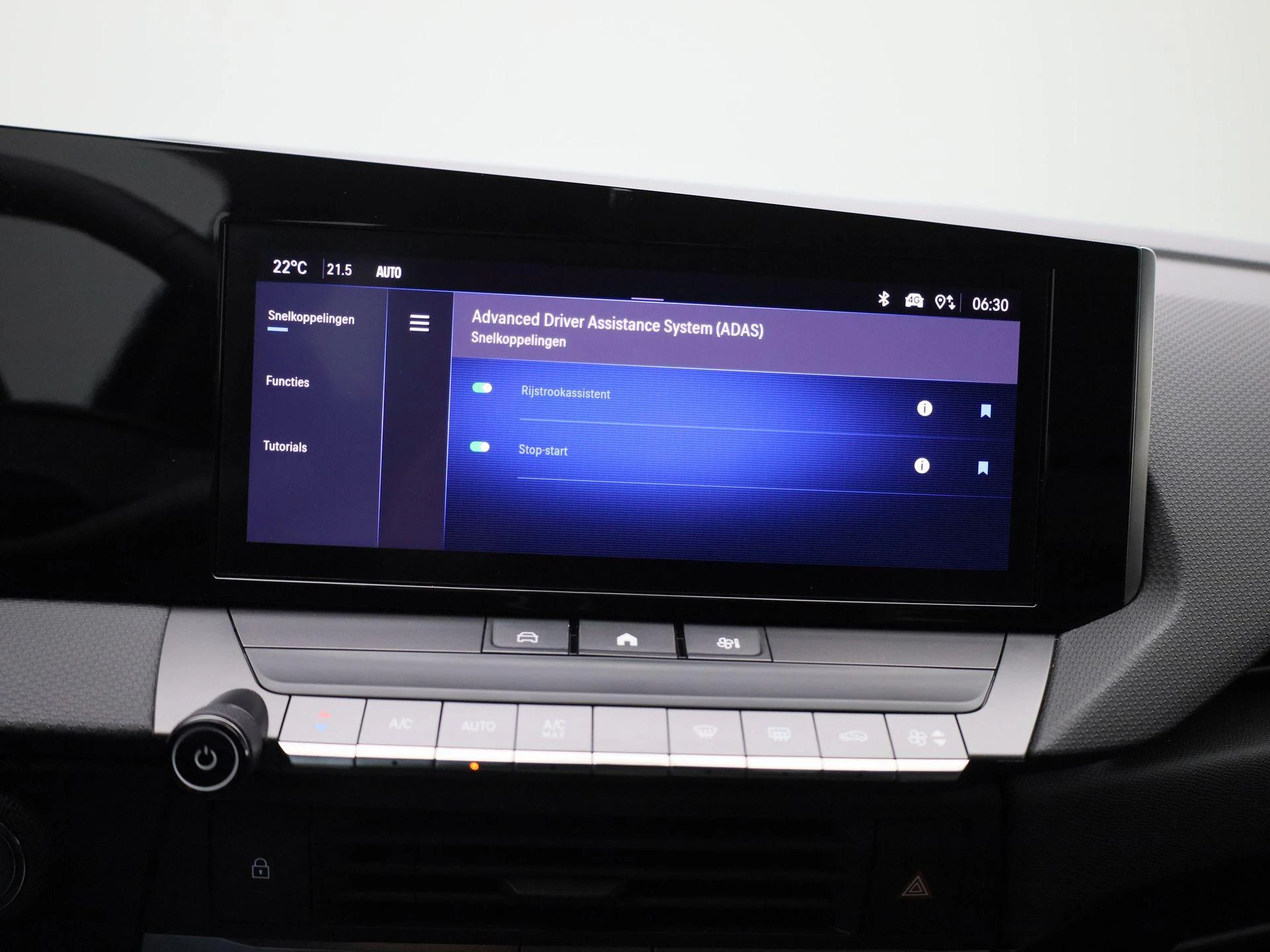Opel-Astra-image-19