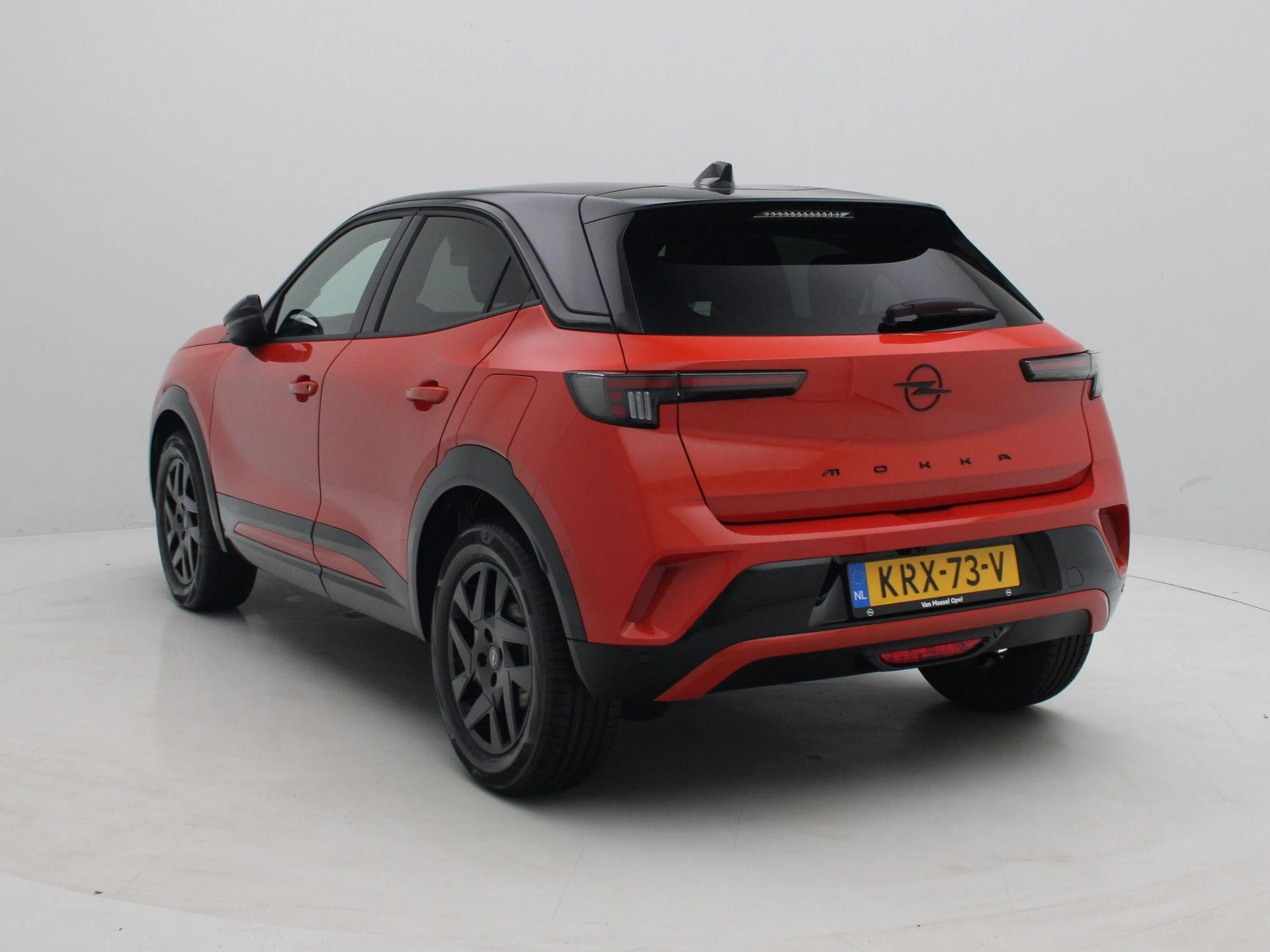 Opel-Mokka-e-image-1