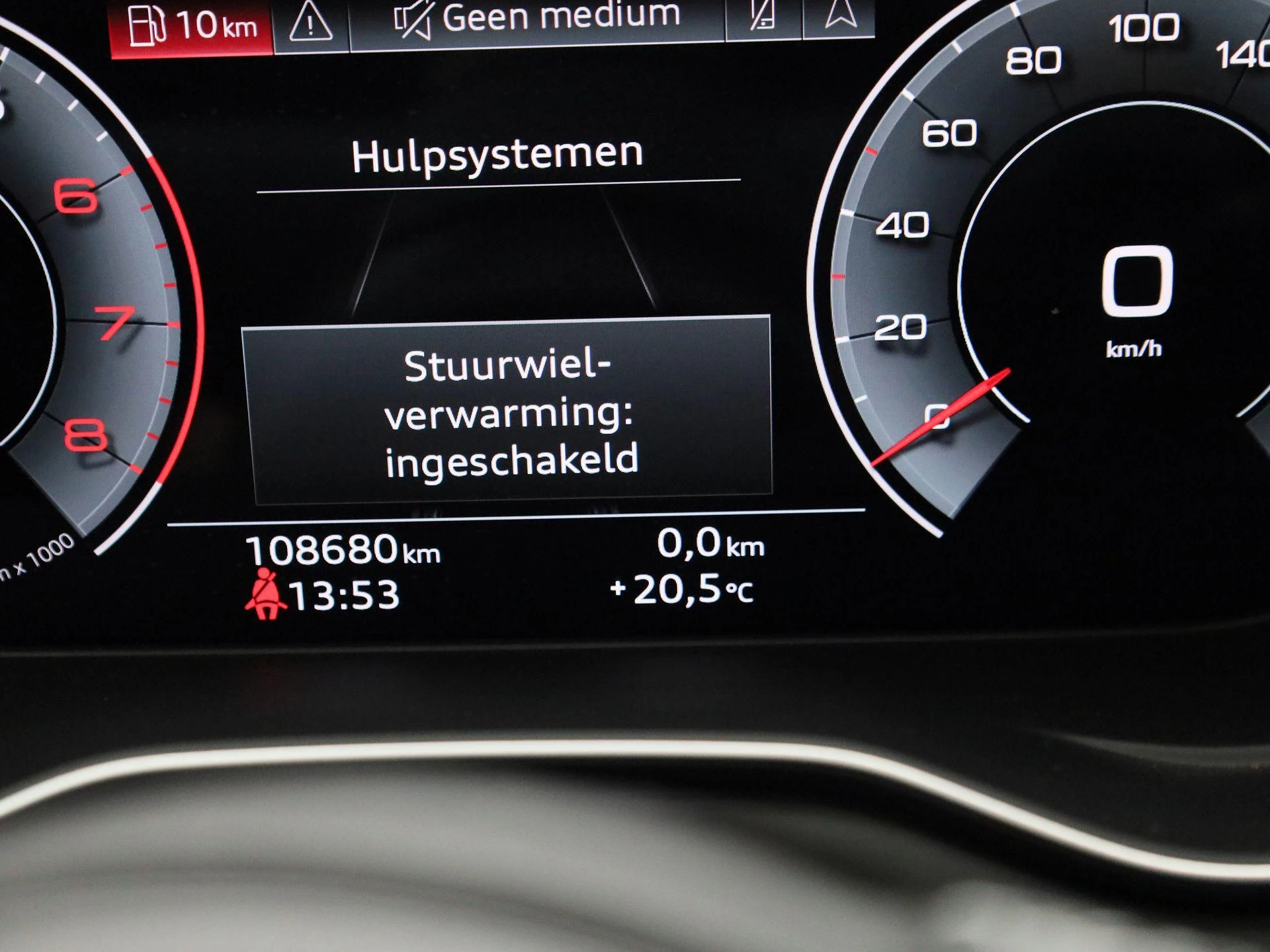Audi-A4-image-29
