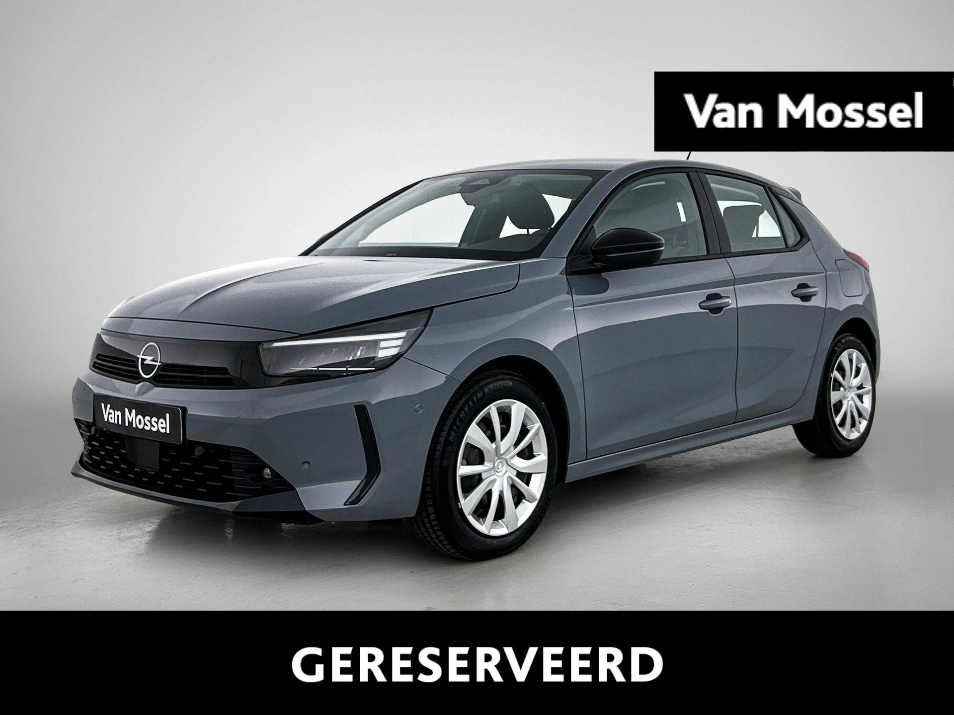 Opel-Corsa-image-0