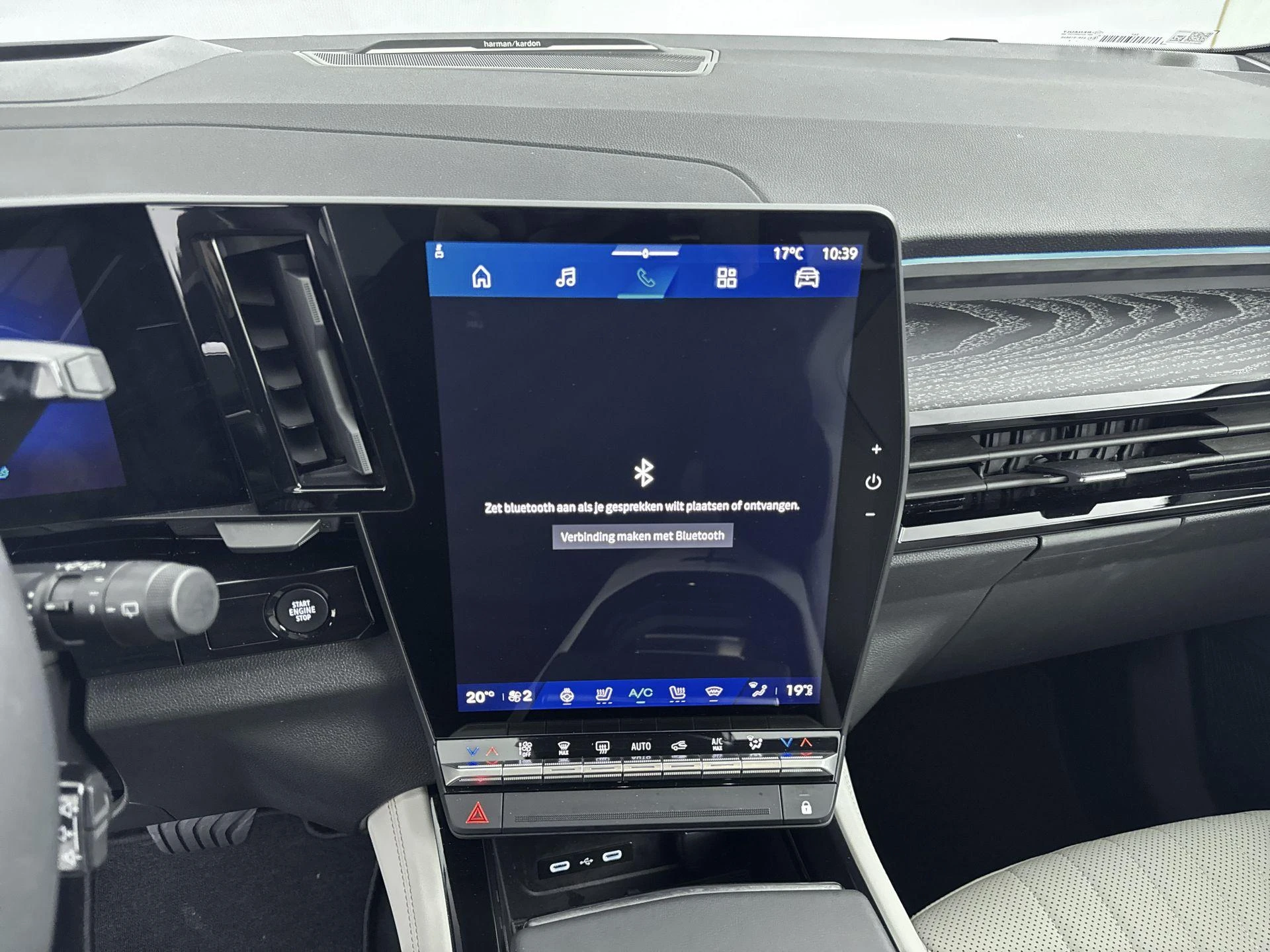 Renault-Espace-image-11