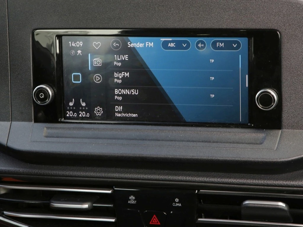 Volkswagen-Caddy-image-12