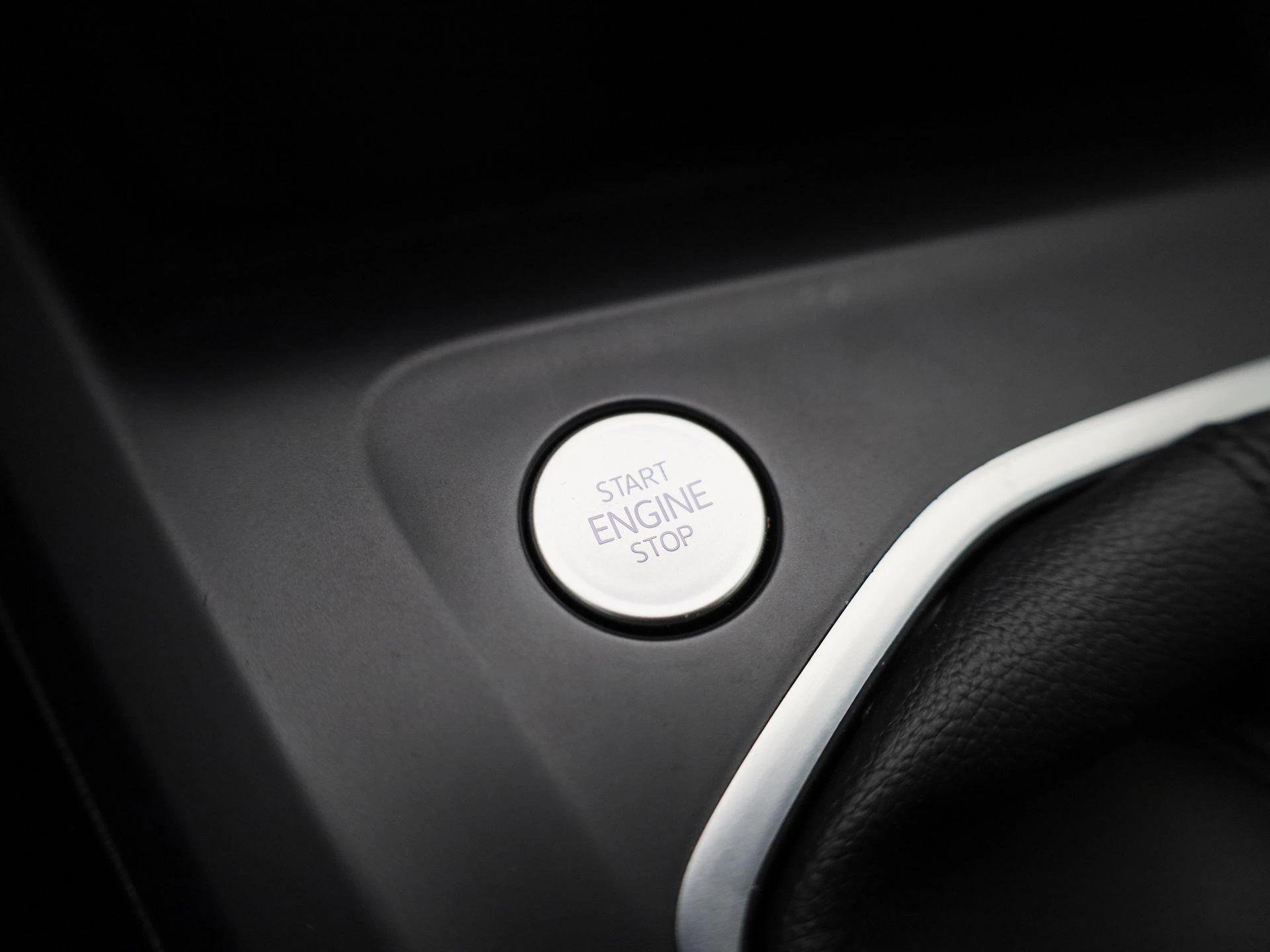 Volkswagen Golf Variant 1.0 TSI Life
