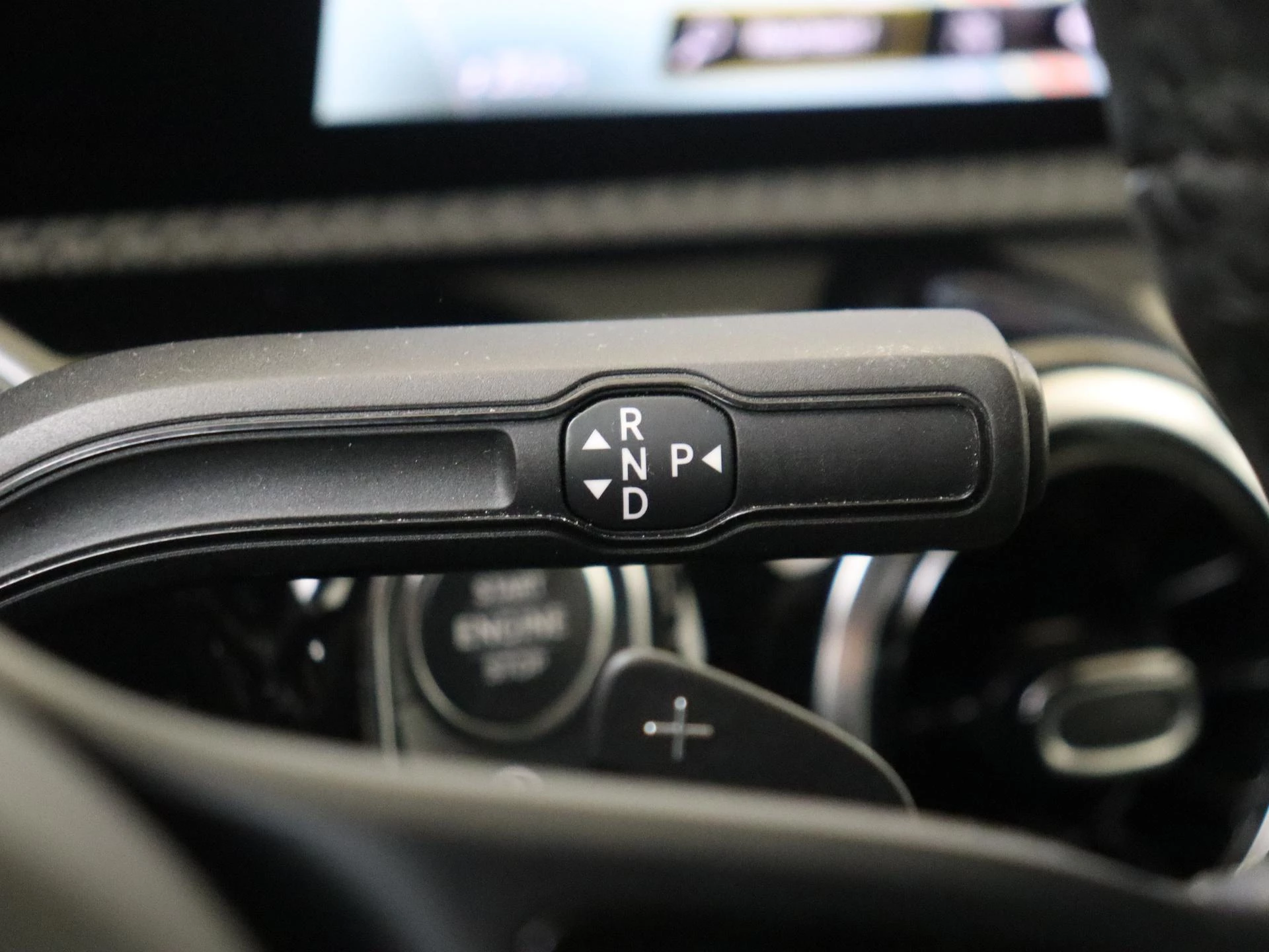 Mercedes-Benz-CLA-image-14